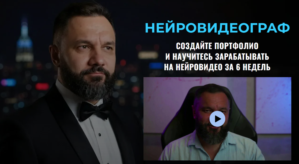 [Юрий Курилов, Константин Крестинин] Нейровидеогра_0.png